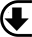 Turn Navi On