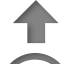 Scroll Up